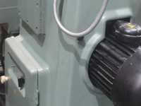 Станок 6Р82Ш
